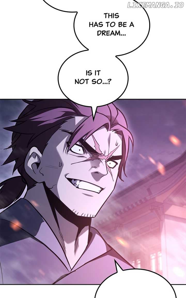 Page https://readmanhwaverse.com/images/i-reincarnated-as-the-crazed-heir/chapter-141/ch_141_53.jpg