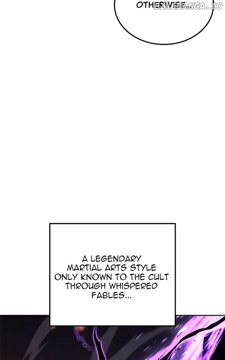 Page https://readmanhwaverse.com/images/i-reincarnated-as-the-crazed-heir/chapter-141/ch_141_54.jpg