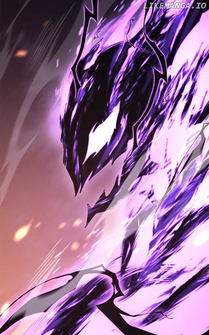 Page https://readmanhwaverse.com/images/i-reincarnated-as-the-crazed-heir/chapter-141/ch_141_55.jpg