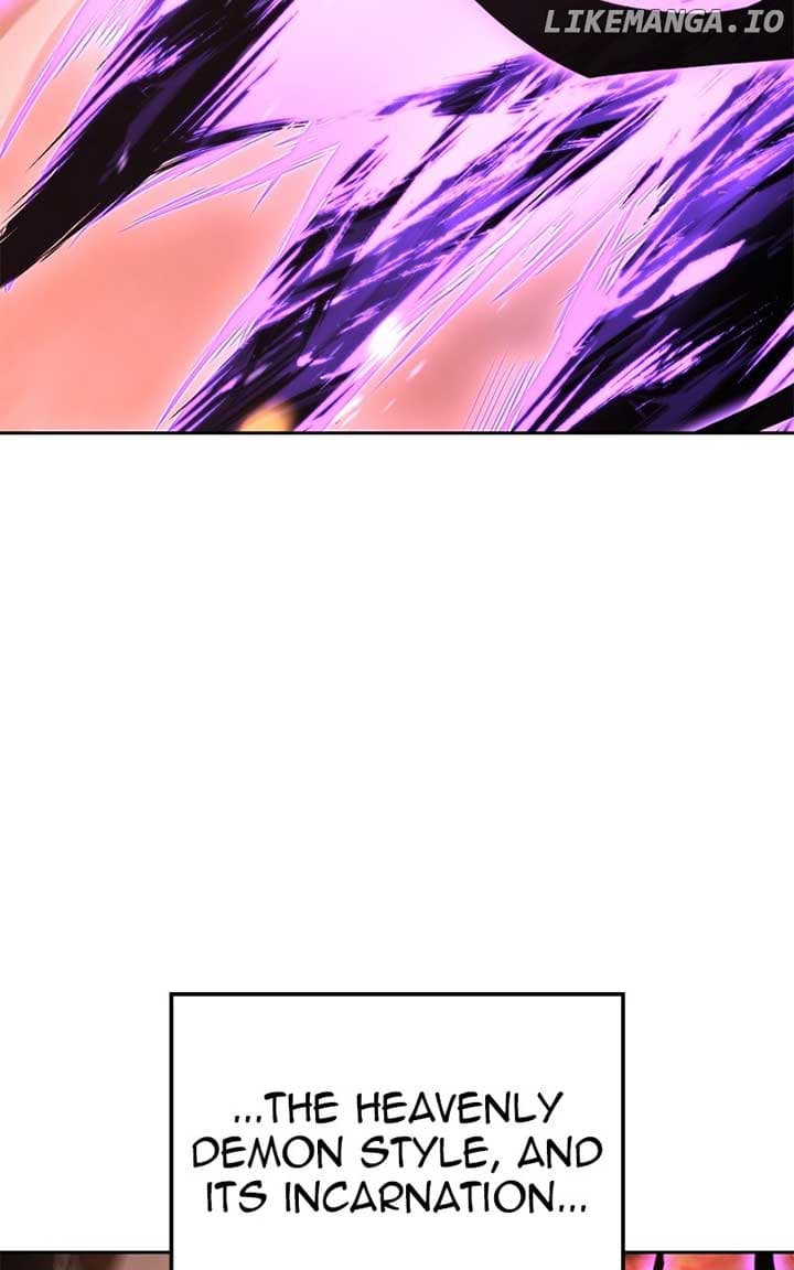 Page https://readmanhwaverse.com/images/i-reincarnated-as-the-crazed-heir/chapter-141/ch_141_56.jpg