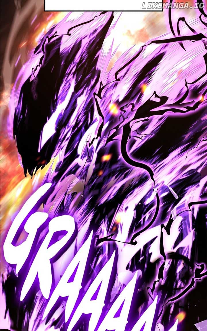Page https://readmanhwaverse.com/images/i-reincarnated-as-the-crazed-heir/chapter-141/ch_141_57.jpg
