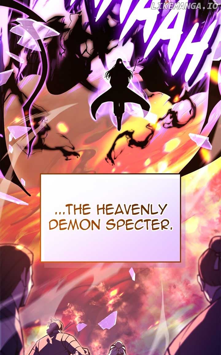 Page https://readmanhwaverse.com/images/i-reincarnated-as-the-crazed-heir/chapter-141/ch_141_58.jpg
