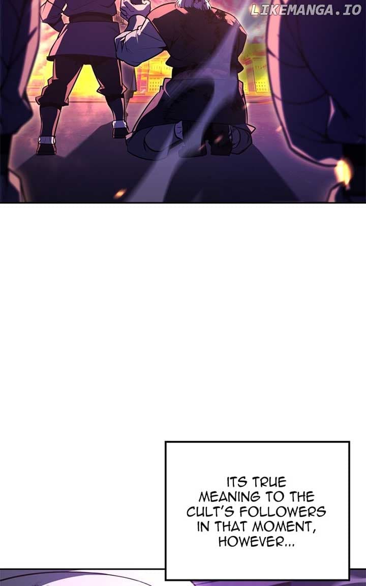Page https://readmanhwaverse.com/images/i-reincarnated-as-the-crazed-heir/chapter-141/ch_141_59.jpg