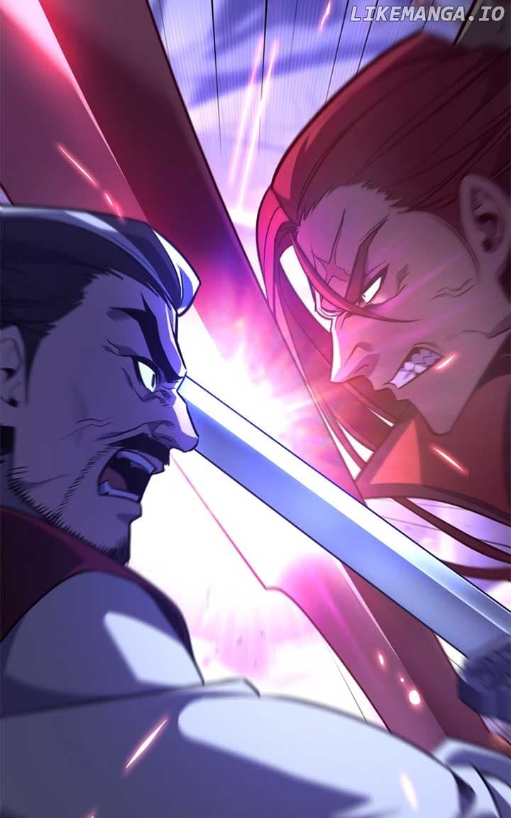 Page https://readmanhwaverse.com/images/i-reincarnated-as-the-crazed-heir/chapter-141/ch_141_6.jpg