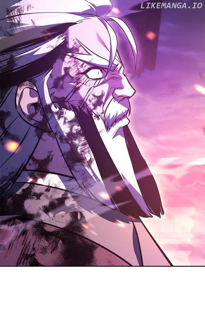 Page https://readmanhwaverse.com/images/i-reincarnated-as-the-crazed-heir/chapter-141/ch_141_60.jpg