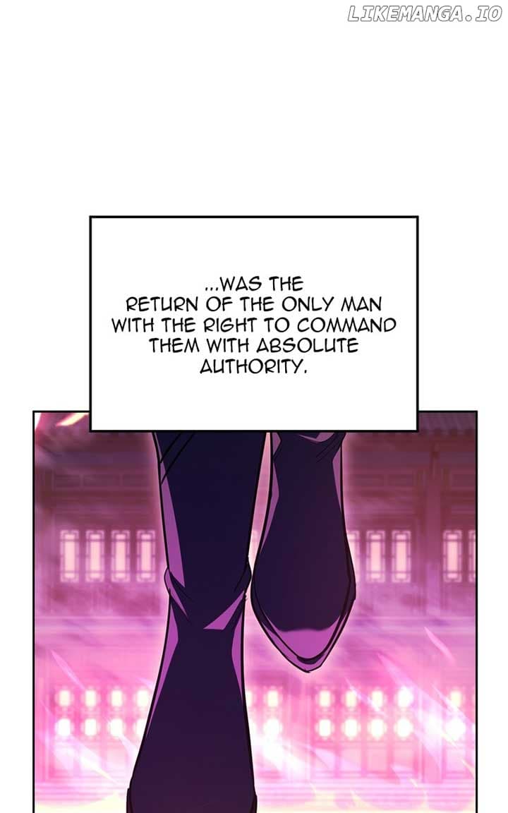 Page https://readmanhwaverse.com/images/i-reincarnated-as-the-crazed-heir/chapter-141/ch_141_61.jpg