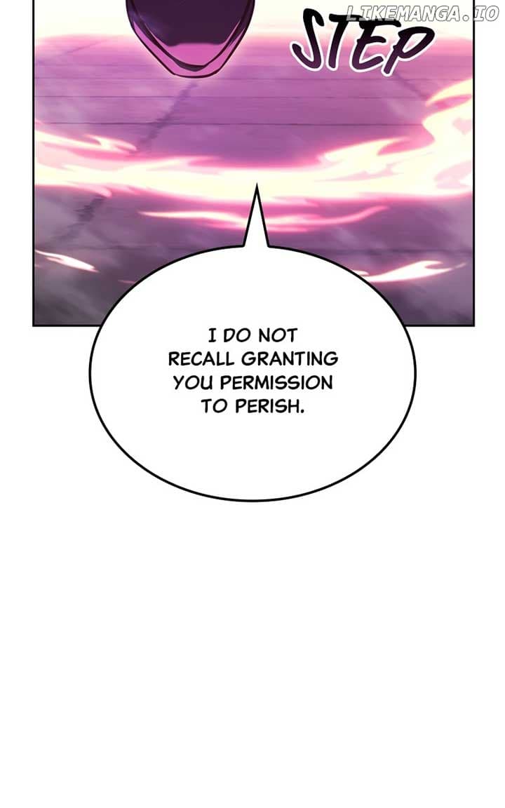 Page https://readmanhwaverse.com/images/i-reincarnated-as-the-crazed-heir/chapter-141/ch_141_62.jpg
