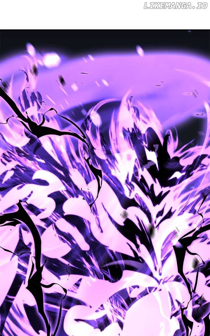 Page https://readmanhwaverse.com/images/i-reincarnated-as-the-crazed-heir/chapter-141/ch_141_63.jpg