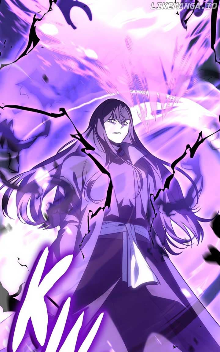 Page https://readmanhwaverse.com/images/i-reincarnated-as-the-crazed-heir/chapter-141/ch_141_64.jpg