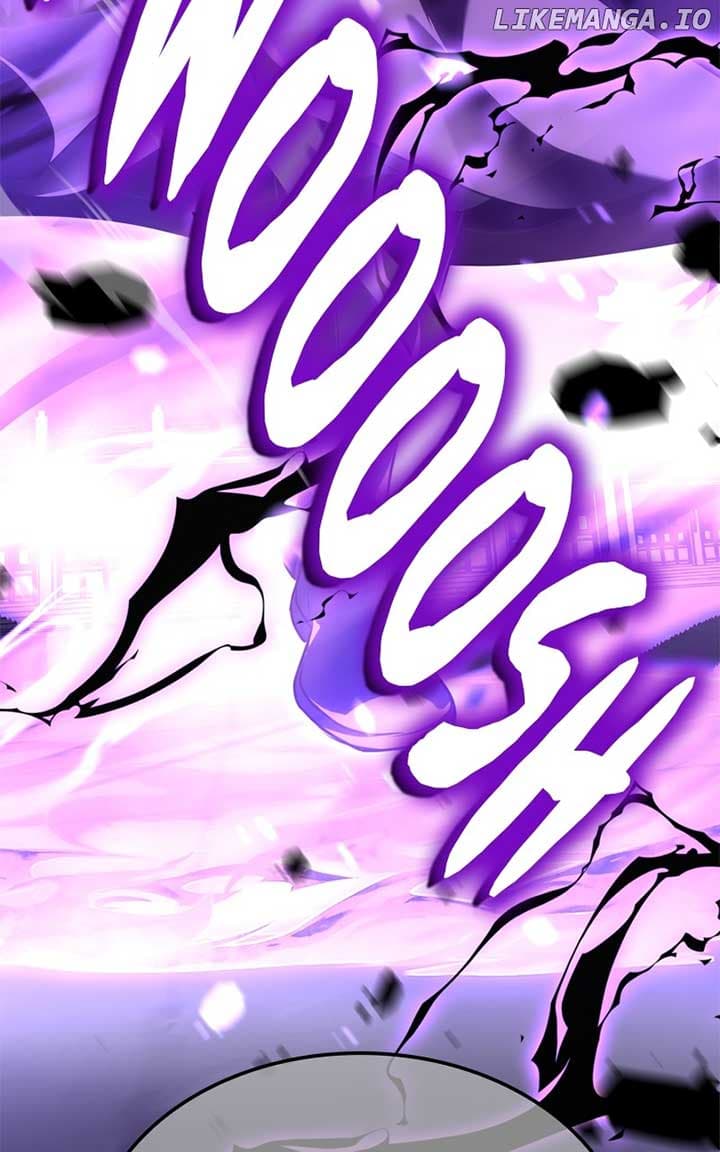 Page https://readmanhwaverse.com/images/i-reincarnated-as-the-crazed-heir/chapter-141/ch_141_65.jpg