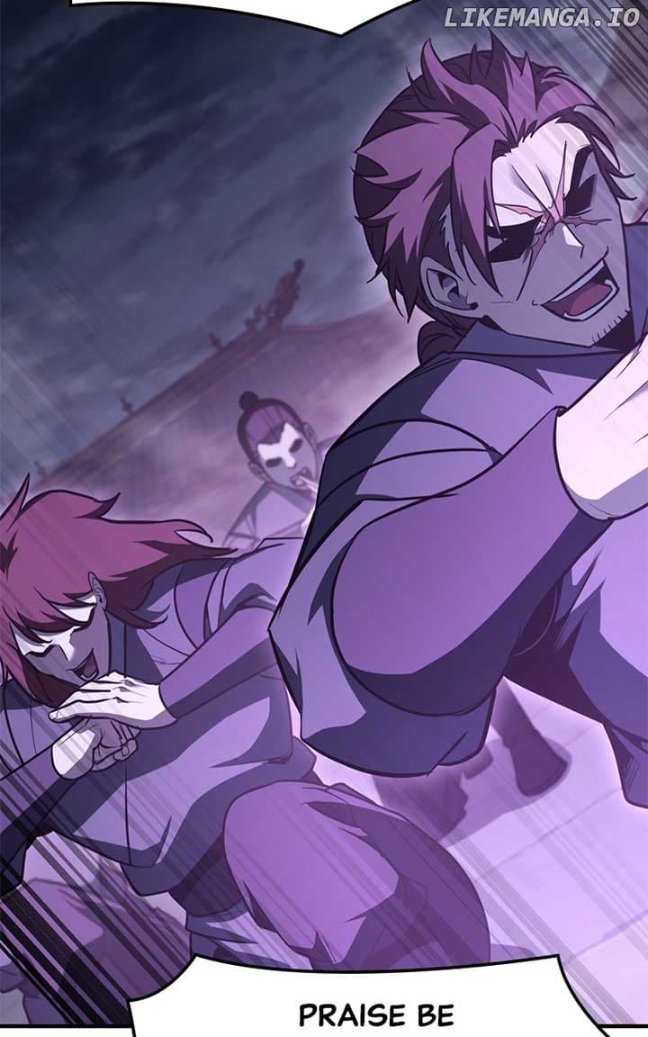 Page https://readmanhwaverse.com/images/i-reincarnated-as-the-crazed-heir/chapter-141/ch_141_67.jpg