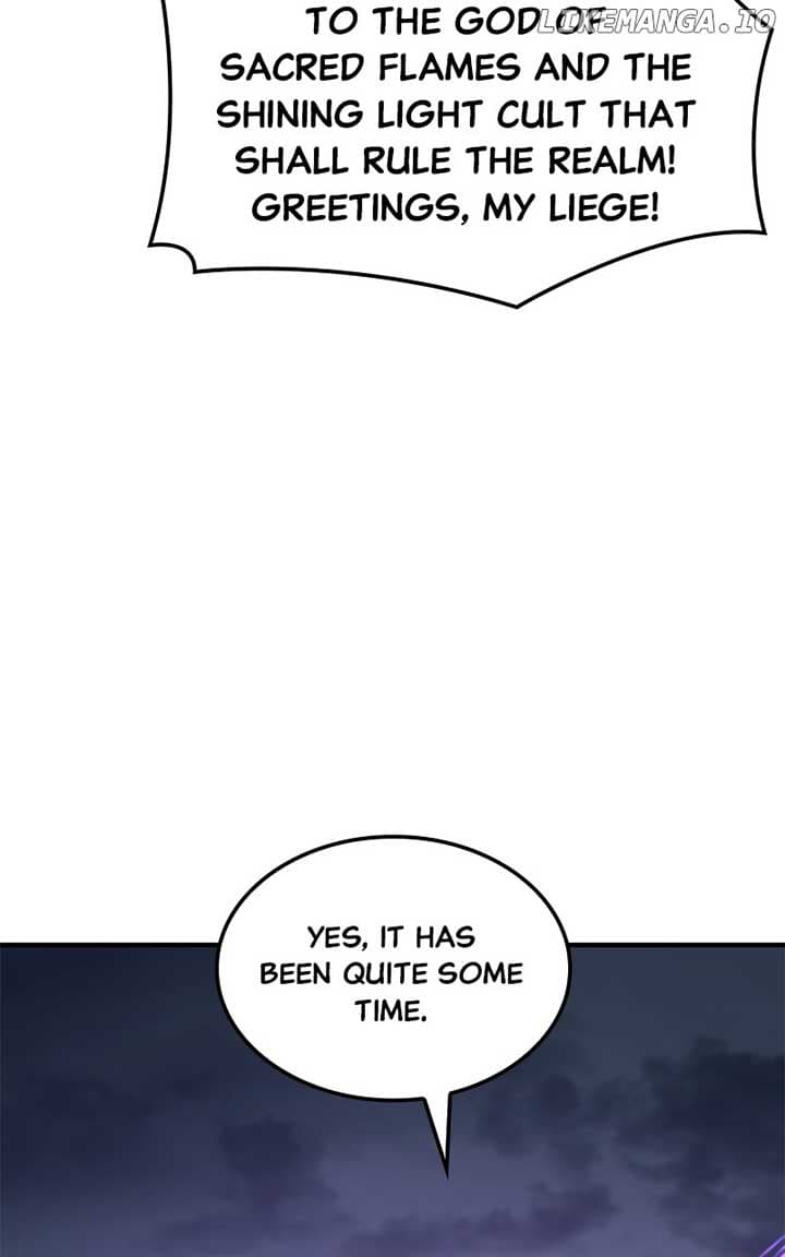 Page https://readmanhwaverse.com/images/i-reincarnated-as-the-crazed-heir/chapter-141/ch_141_68.jpg