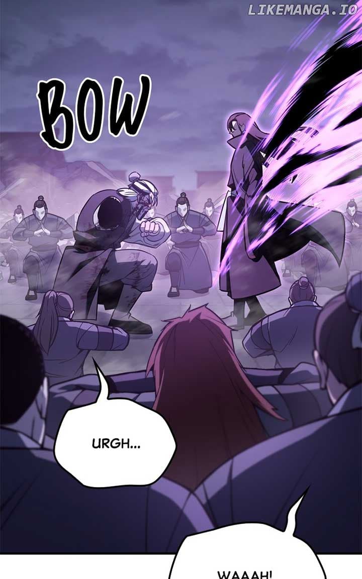 Page https://readmanhwaverse.com/images/i-reincarnated-as-the-crazed-heir/chapter-141/ch_141_69.jpg