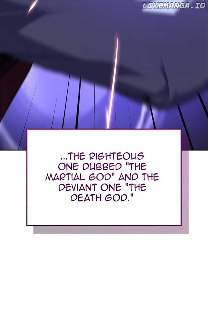 Page https://readmanhwaverse.com/images/i-reincarnated-as-the-crazed-heir/chapter-141/ch_141_7.jpg