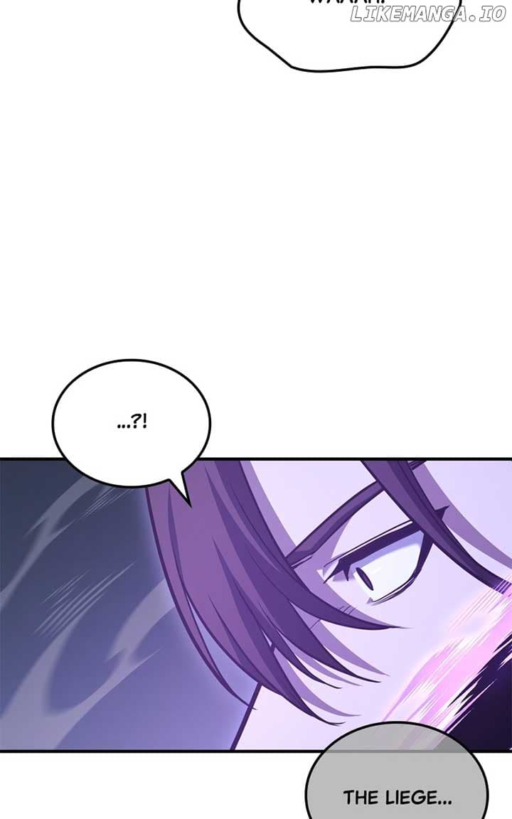 Page https://readmanhwaverse.com/images/i-reincarnated-as-the-crazed-heir/chapter-141/ch_141_70.jpg