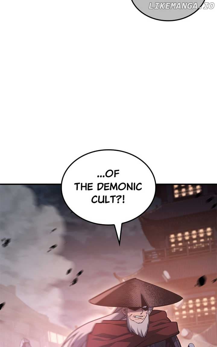 Page https://readmanhwaverse.com/images/i-reincarnated-as-the-crazed-heir/chapter-141/ch_141_71.jpg