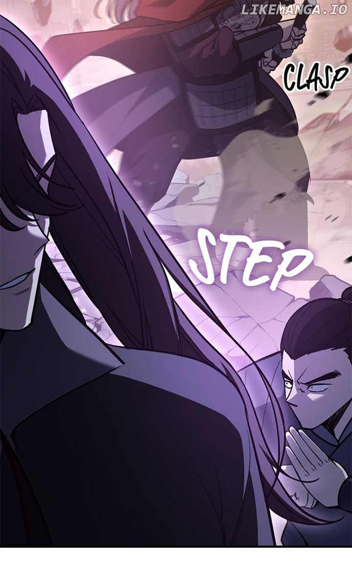 Page https://readmanhwaverse.com/images/i-reincarnated-as-the-crazed-heir/chapter-141/ch_141_72.jpg