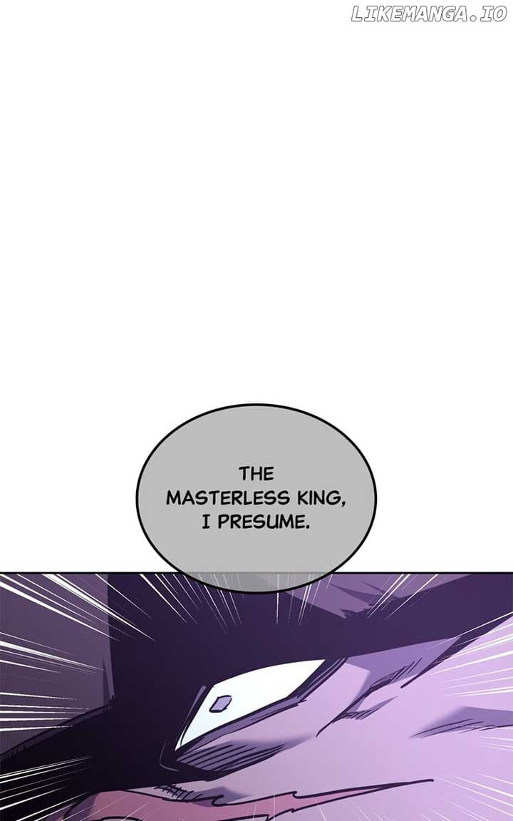 Page https://readmanhwaverse.com/images/i-reincarnated-as-the-crazed-heir/chapter-141/ch_141_73.jpg