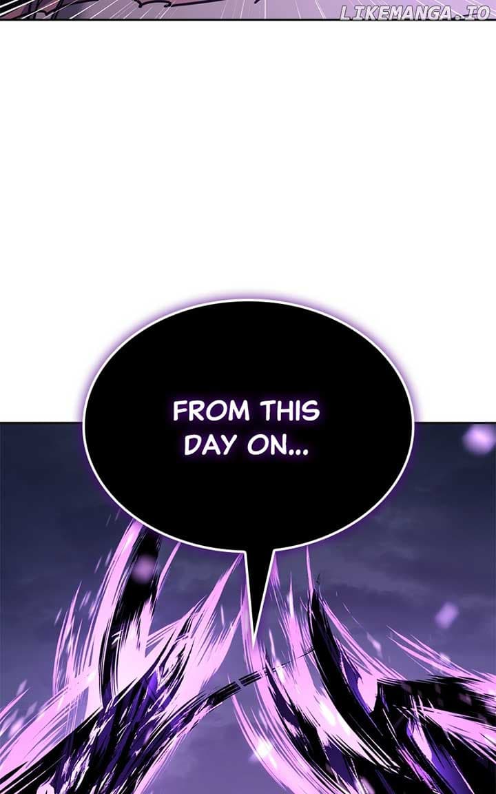 Page https://readmanhwaverse.com/images/i-reincarnated-as-the-crazed-heir/chapter-141/ch_141_74.jpg