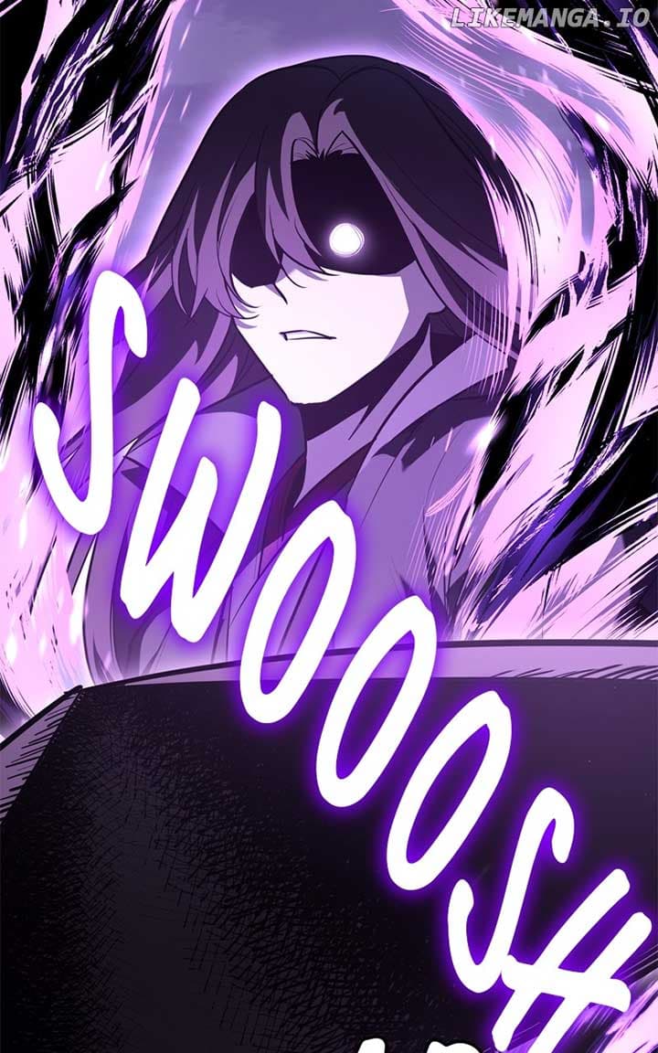 Page https://readmanhwaverse.com/images/i-reincarnated-as-the-crazed-heir/chapter-141/ch_141_75.jpg