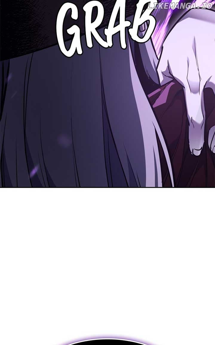 Page https://readmanhwaverse.com/images/i-reincarnated-as-the-crazed-heir/chapter-141/ch_141_76.jpg