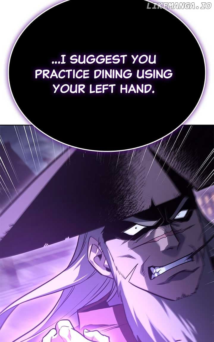 Page https://readmanhwaverse.com/images/i-reincarnated-as-the-crazed-heir/chapter-141/ch_141_77.jpg
