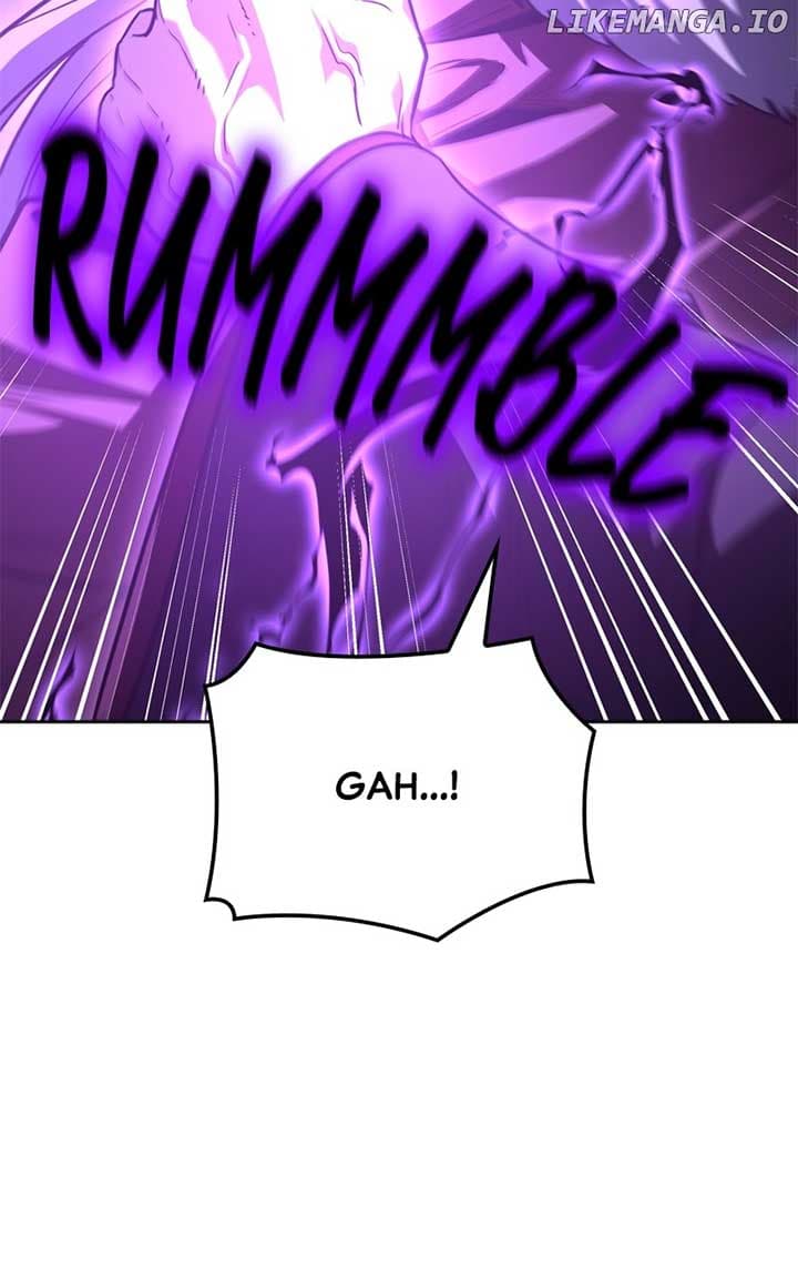 Page https://readmanhwaverse.com/images/i-reincarnated-as-the-crazed-heir/chapter-141/ch_141_78.jpg