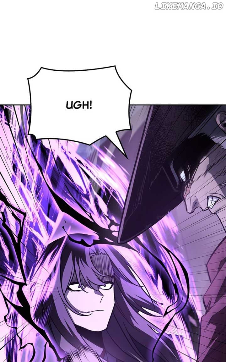 Page https://readmanhwaverse.com/images/i-reincarnated-as-the-crazed-heir/chapter-141/ch_141_79.jpg