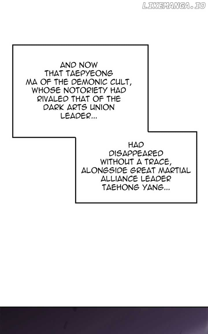 Page https://readmanhwaverse.com/images/i-reincarnated-as-the-crazed-heir/chapter-141/ch_141_8.jpg