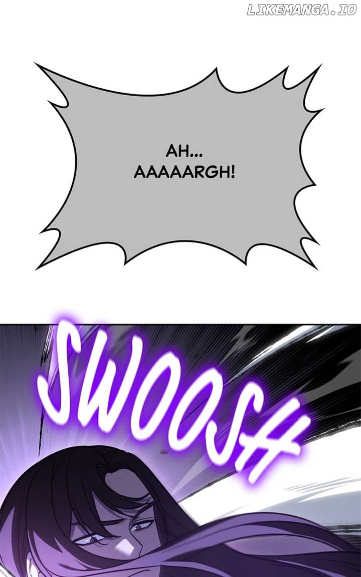 Page https://readmanhwaverse.com/images/i-reincarnated-as-the-crazed-heir/chapter-141/ch_141_81.jpg