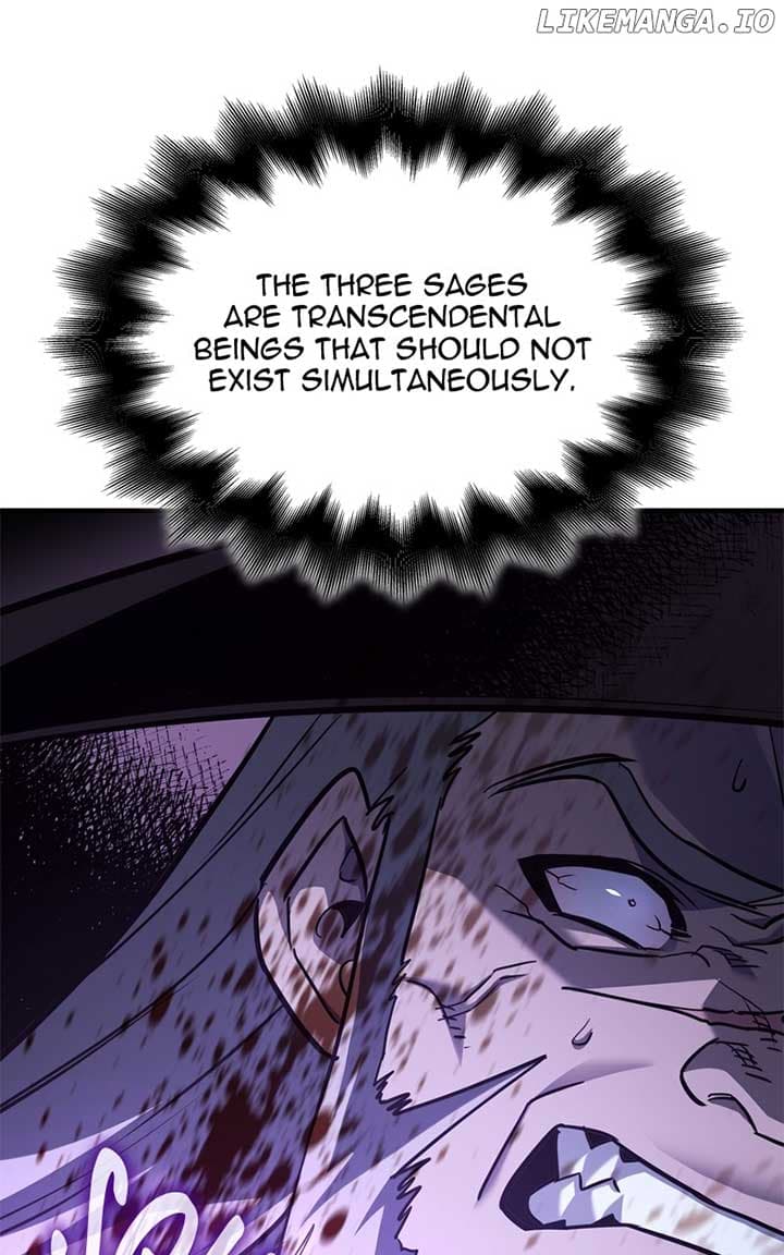 Page https://readmanhwaverse.com/images/i-reincarnated-as-the-crazed-heir/chapter-141/ch_141_83.jpg