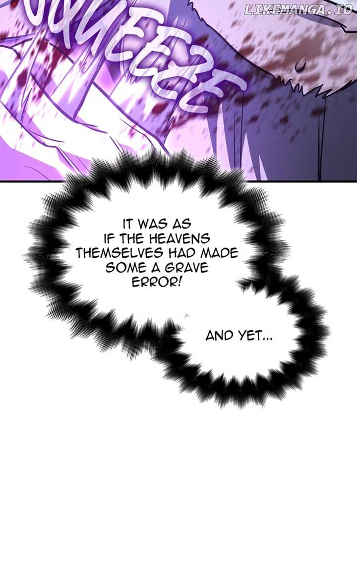 Page https://readmanhwaverse.com/images/i-reincarnated-as-the-crazed-heir/chapter-141/ch_141_84.jpg