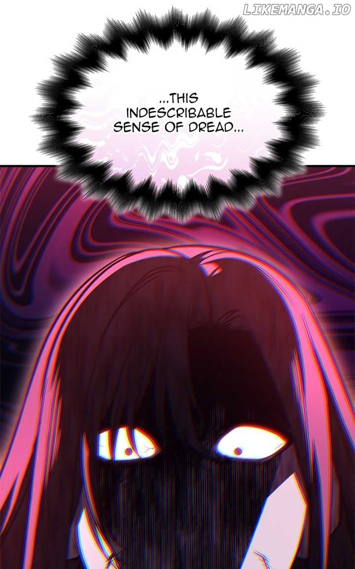 Page https://readmanhwaverse.com/images/i-reincarnated-as-the-crazed-heir/chapter-141/ch_141_85.jpg