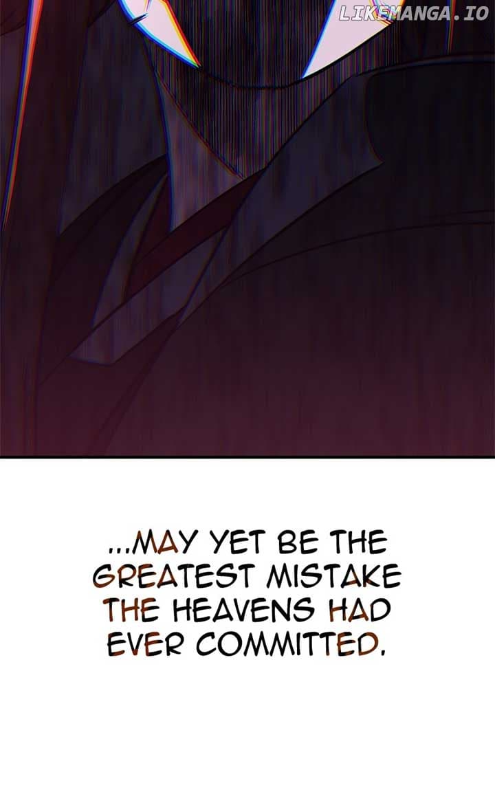 Page https://readmanhwaverse.com/images/i-reincarnated-as-the-crazed-heir/chapter-141/ch_141_86.jpg