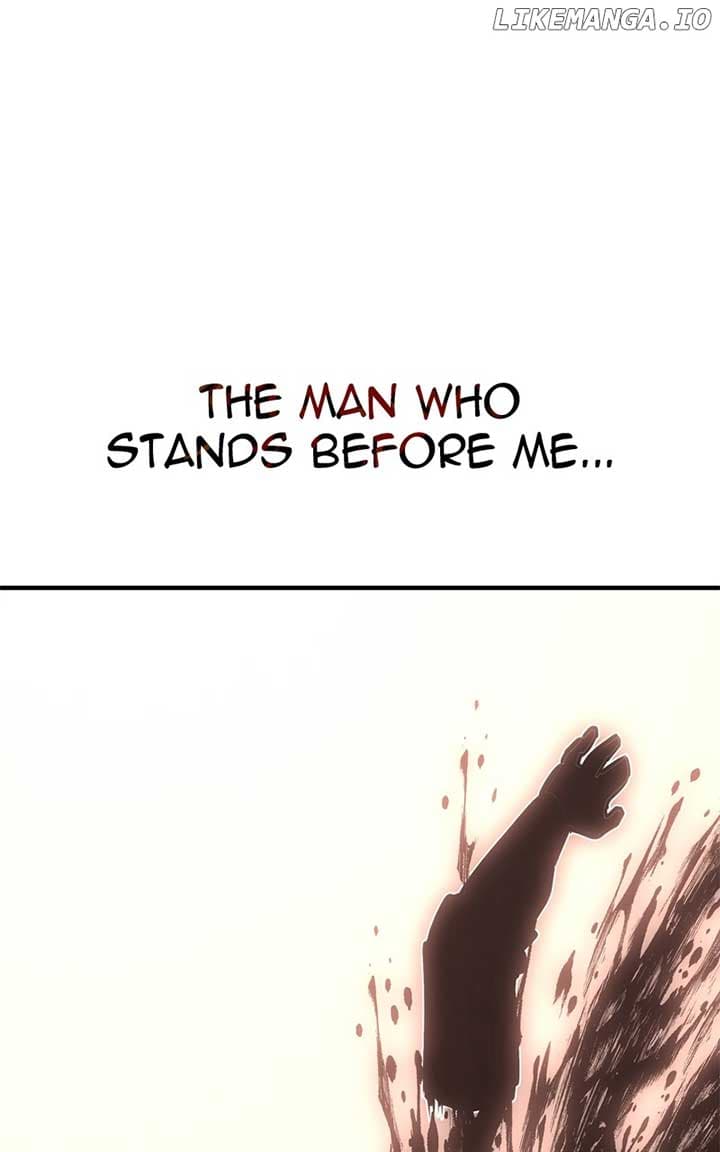 Page https://readmanhwaverse.com/images/i-reincarnated-as-the-crazed-heir/chapter-141/ch_141_87.jpg