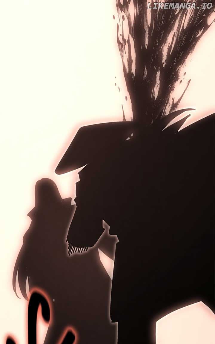 Page https://readmanhwaverse.com/images/i-reincarnated-as-the-crazed-heir/chapter-141/ch_141_88.jpg