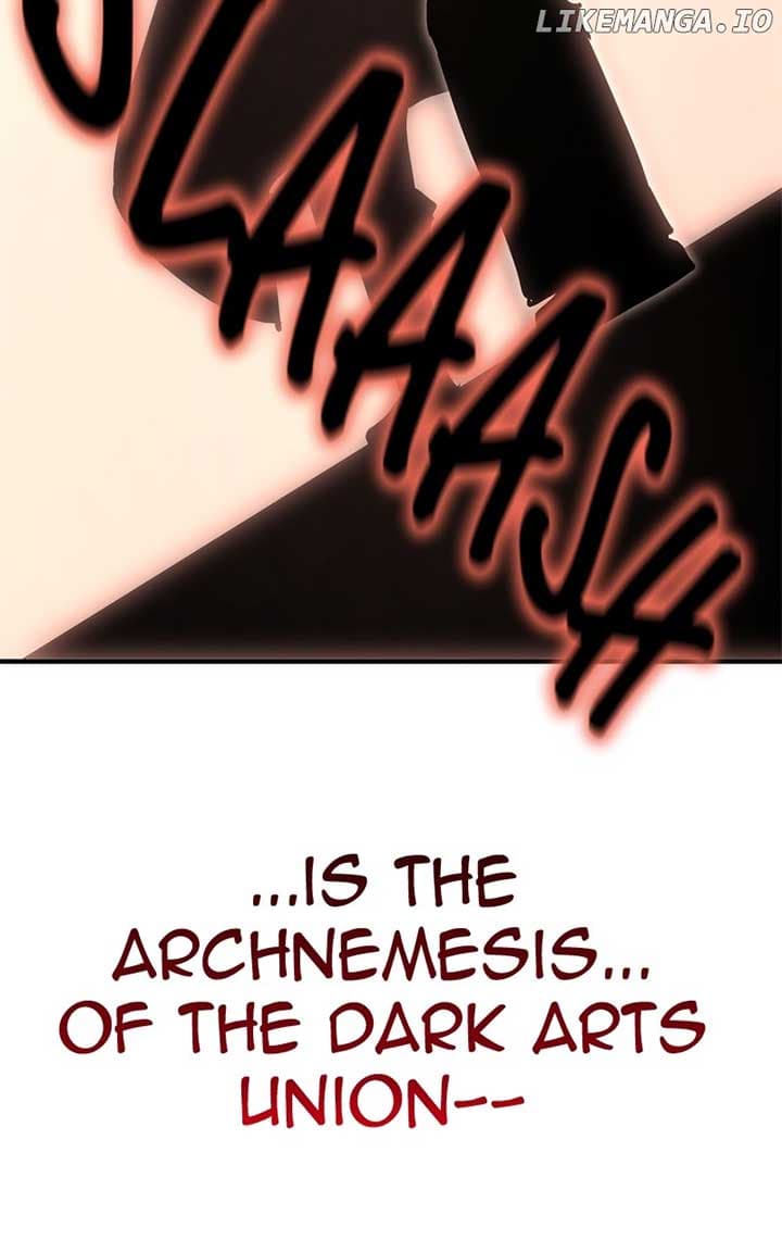 Page https://readmanhwaverse.com/images/i-reincarnated-as-the-crazed-heir/chapter-141/ch_141_89.jpg