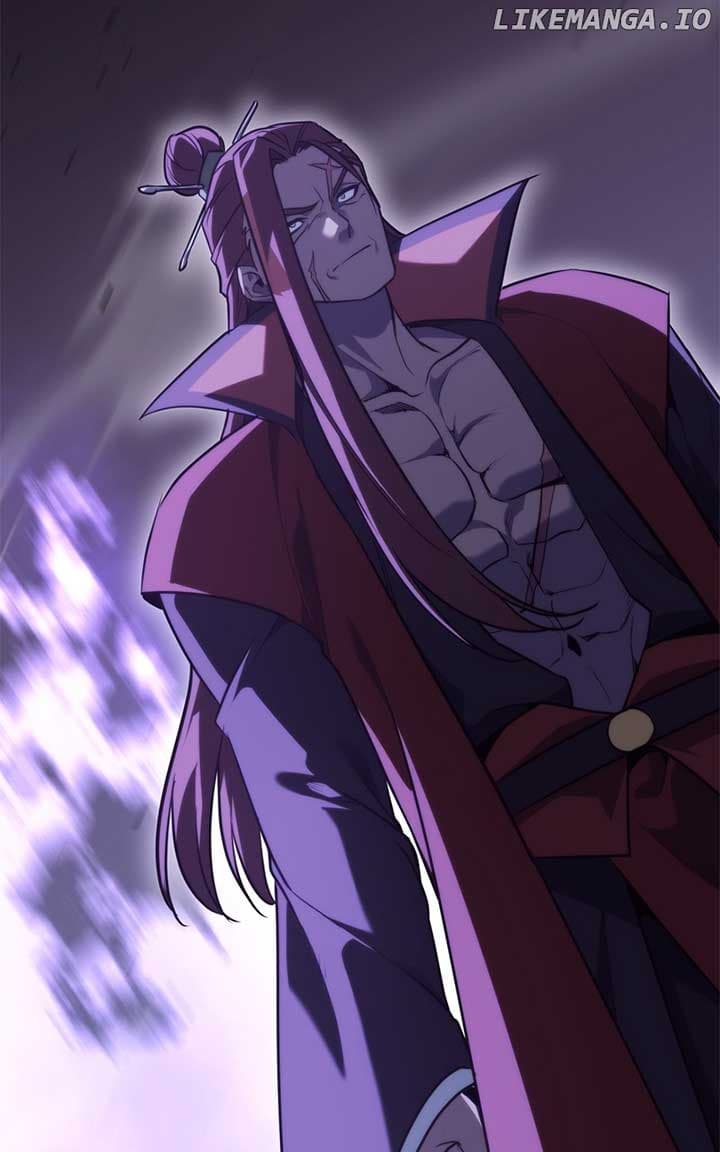 Page https://readmanhwaverse.com/images/i-reincarnated-as-the-crazed-heir/chapter-141/ch_141_9.jpg