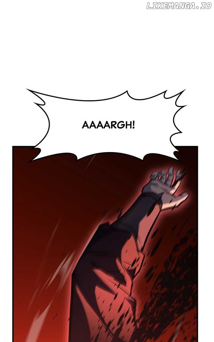 Page https://readmanhwaverse.com/images/i-reincarnated-as-the-crazed-heir/chapter-141/ch_141_90.jpg