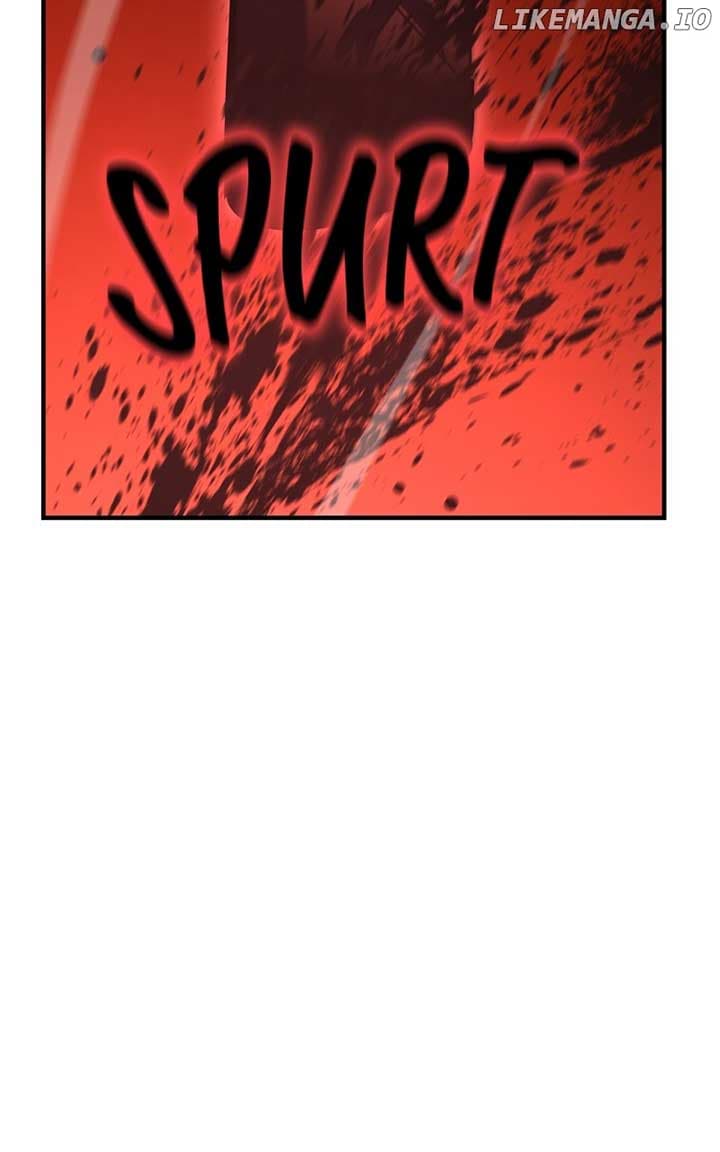 Page https://readmanhwaverse.com/images/i-reincarnated-as-the-crazed-heir/chapter-141/ch_141_91.jpg