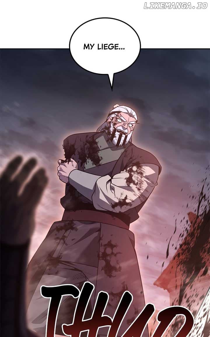 Page https://readmanhwaverse.com/images/i-reincarnated-as-the-crazed-heir/chapter-141/ch_141_92.jpg