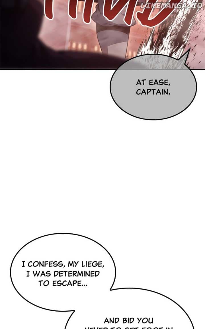 Page https://readmanhwaverse.com/images/i-reincarnated-as-the-crazed-heir/chapter-141/ch_141_93.jpg