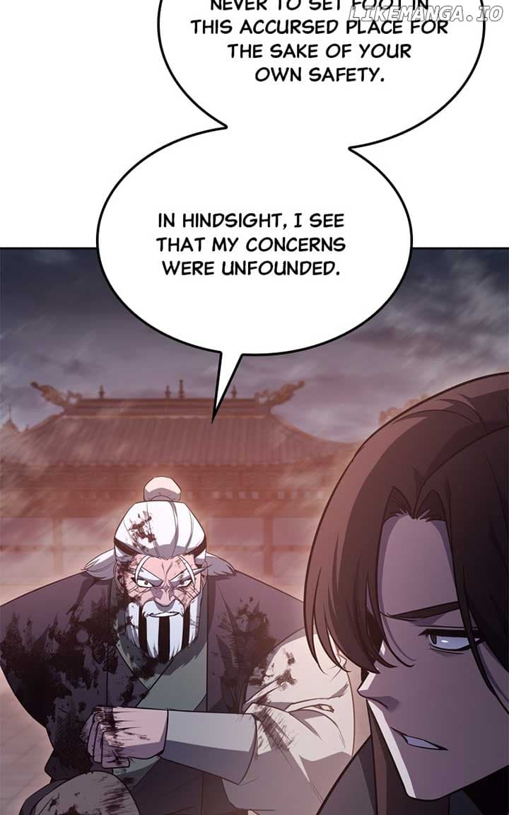 Page https://readmanhwaverse.com/images/i-reincarnated-as-the-crazed-heir/chapter-141/ch_141_94.jpg