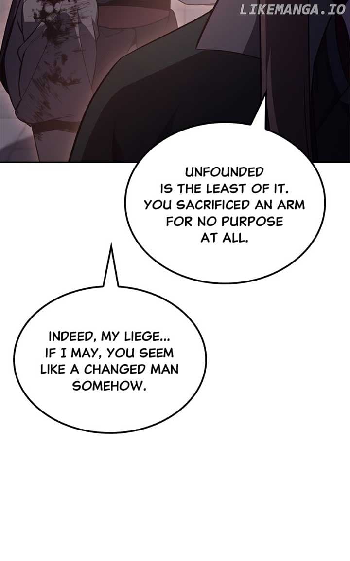 Page https://readmanhwaverse.com/images/i-reincarnated-as-the-crazed-heir/chapter-141/ch_141_95.jpg