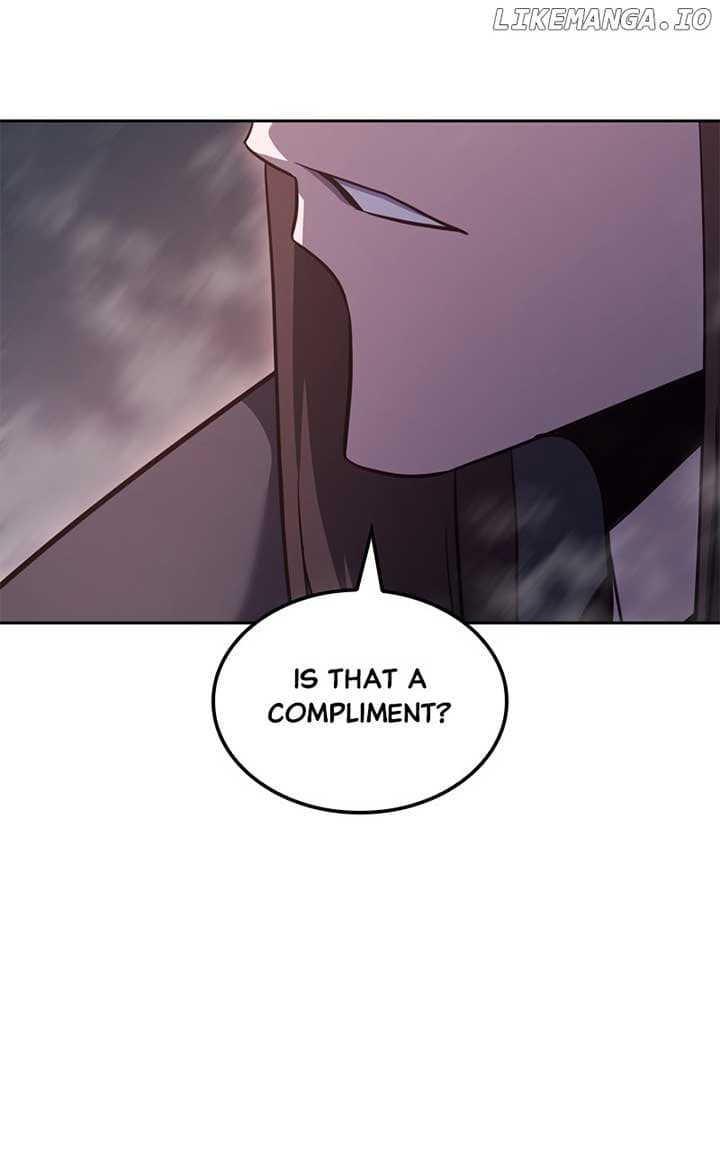 Page https://readmanhwaverse.com/images/i-reincarnated-as-the-crazed-heir/chapter-141/ch_141_96.jpg