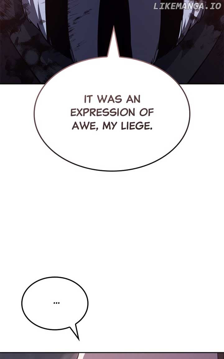 Page https://readmanhwaverse.com/images/i-reincarnated-as-the-crazed-heir/chapter-141/ch_141_98.jpg