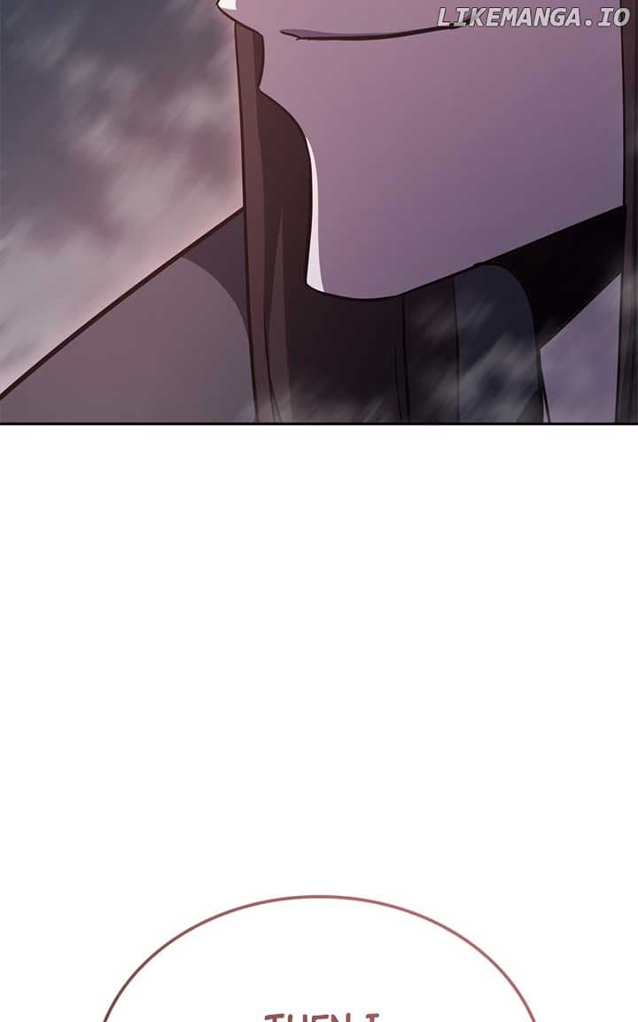 Page https://readmanhwaverse.com/images/i-reincarnated-as-the-crazed-heir/chapter-141/ch_141_99.jpg
