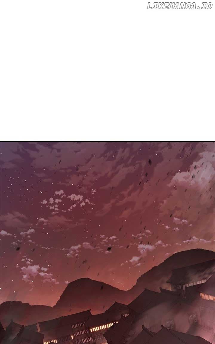 Page https://readmanhwaverse.com/images/i-reincarnated-as-the-crazed-heir/chapter-142/ch_142_1.jpg