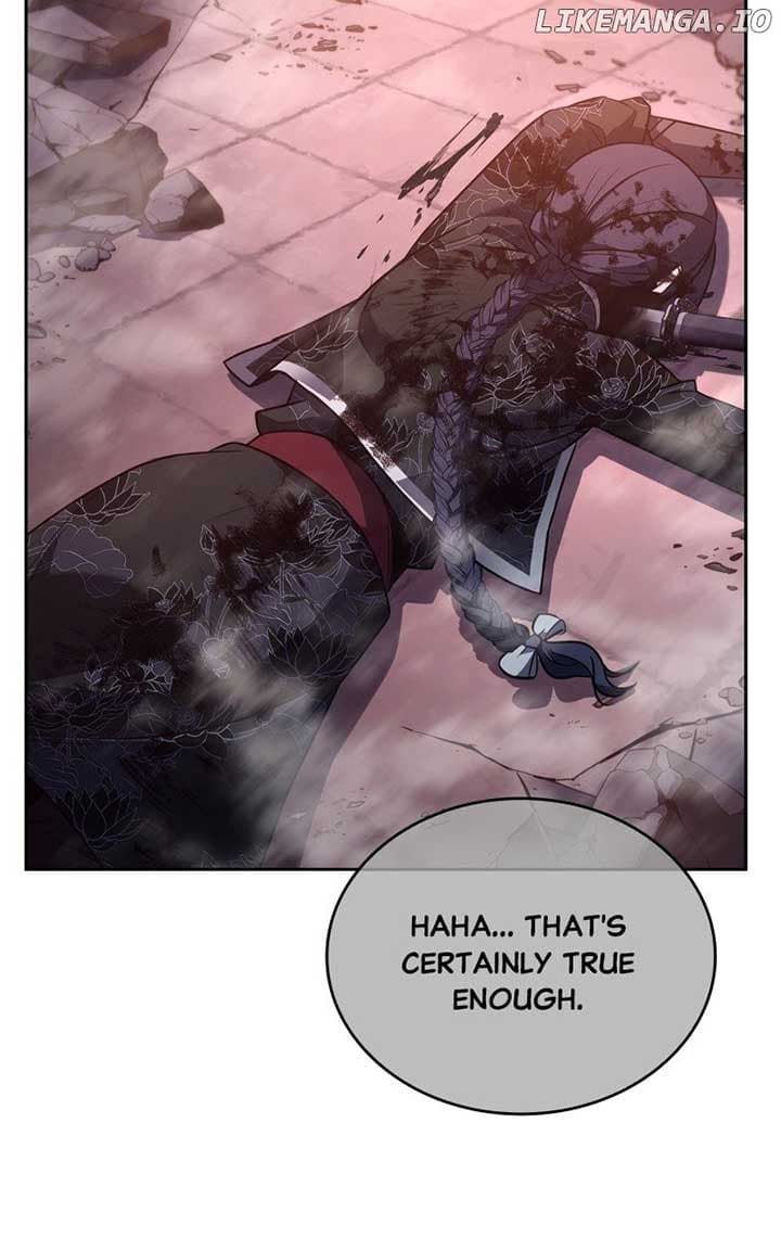 Page https://readmanhwaverse.com/images/i-reincarnated-as-the-crazed-heir/chapter-142/ch_142_10.jpg