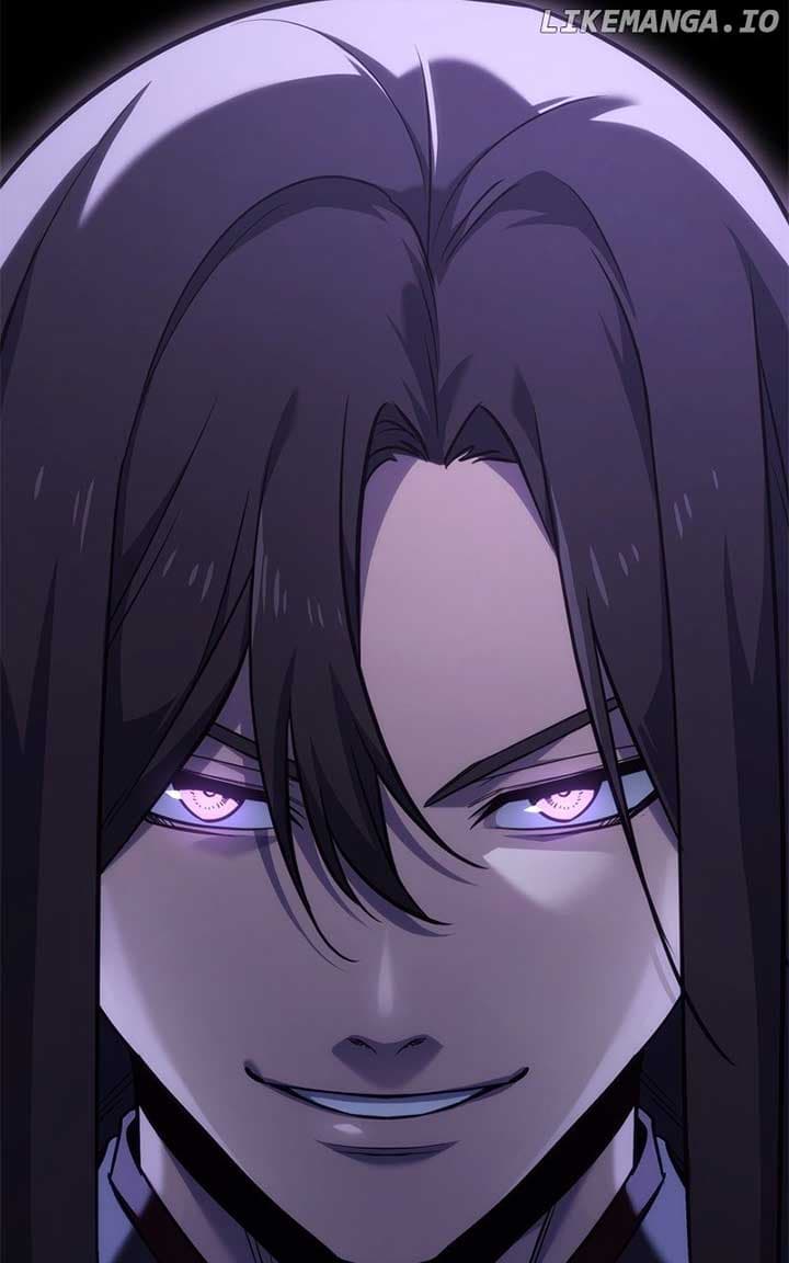 Page https://readmanhwaverse.com/images/i-reincarnated-as-the-crazed-heir/chapter-142/ch_142_100.jpg